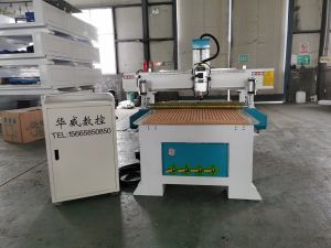 烟台栖霞绝缘材料/ABS/PE板雕刻机