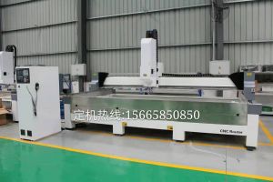 烟台栖霞橱柜台面加工中心