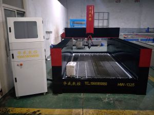 烟台栖霞新款墓碑雕刻机